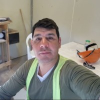 Gustavo Aguirrez