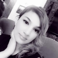 Nazile Mailova
