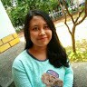 Vera Dwi