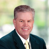 John Neuenswander