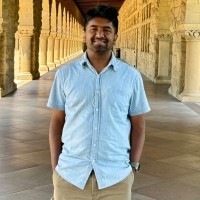 Mathu Balachandran