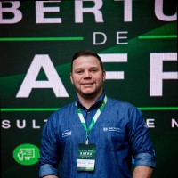 Pedro Lucas