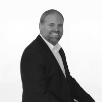 Julien Gerard