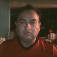 ANTONIO AGUILAR JASSO