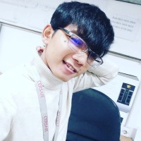 Eko Prasetyo