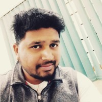 Karthik Goud