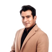 Joseph Correa