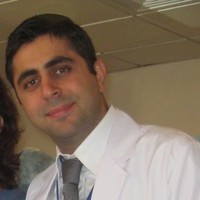 Dr. Ersin Akşam