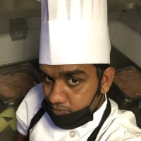 Pathum Lakshan