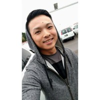 Son Vu