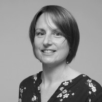Aurore Meignan