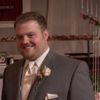 Bryan Mahan