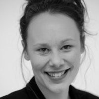 Sara Murray
