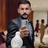 Hardik Godhaniya