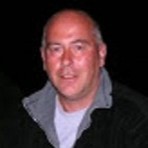Andrew Roe