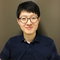 Jongsue Hong