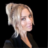 Veronica Dykstra