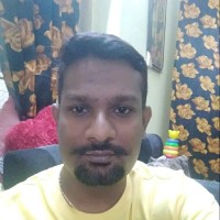 Sandeep David