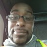 Kevin Harrison
