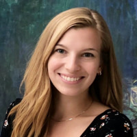 Kathryn Kelley, Mph