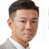 Hảo Trịnh-Thế