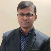 Deepak Yadav