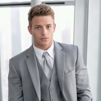 Matthew Hansen