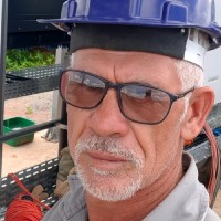 luis carlos domingues