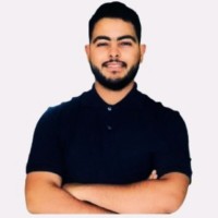 Eng. Oussama El Kaddousi