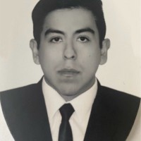 Norberto Corona