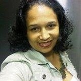Latoya Merricks
