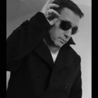 Steve Hayles