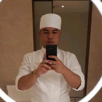 Zeldean Bon D. Villar