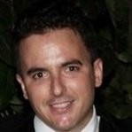 Marcos José