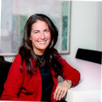 Charlene Van Hofwegen Ddh, Residential Realtor®
