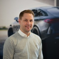 Marco Seel