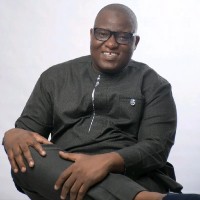 Alao Olayodé ADJASSA