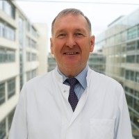 Markus Wolfgang Buechler