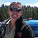 Gary Gebhard