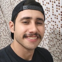 Jonas Mota