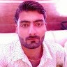 Nitesh Sharma