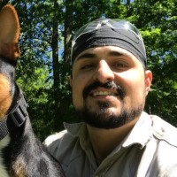 andrew fritzenschaft