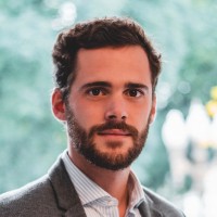 Felipe Germán Tombeur