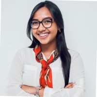 Soairina Andrianaivo