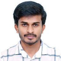 Mithun J B