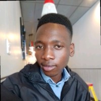 Ntuthuko Makaula