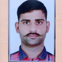 Chitradev Kumar