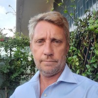Marco Tosetti