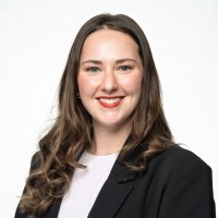 Azania Tremblay
