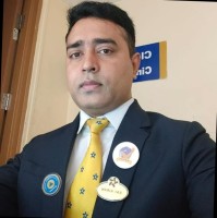 Saikiran Sai